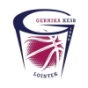 Герника Бискайя (жен)