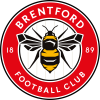 Team Flag Logo
