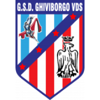 Team Flag Logo