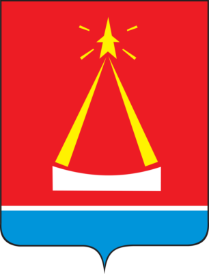 Лыткарино