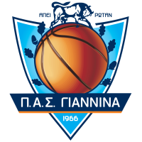 ПАС Янина (жен)