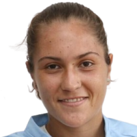 Джованнини Л.