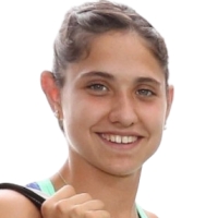 Giraldi Requena А