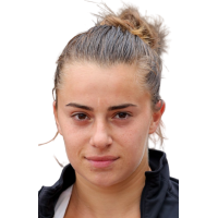 Джёрческа Л.