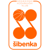 ГКК Шибенка