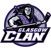 Глазго Клэн