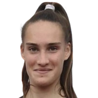 Глушкова Д.