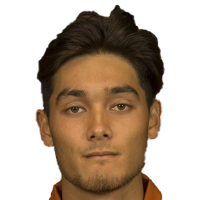 Голдхофф Дж.