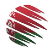Гомель 2