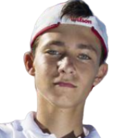 Фернадес-Гонсалес М.