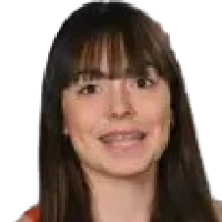 Гонсалес Вилар Р.