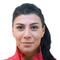 Горгодзе Е.