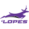 Гранд-Каньон