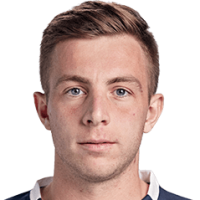 Грикспур Т.