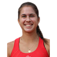 Герреро Альварес Е.