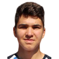 Гуэррири А.