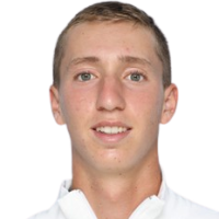 Геймард Вайенбюрг С.