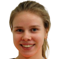 Хаависто Э.