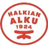 logo 1