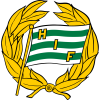 Хаммарбю (жен)