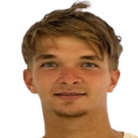 Хамза Регуиг С.