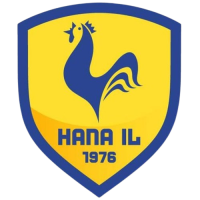 Team Flag Logo