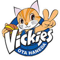 Ханэда Виккиз (жен)