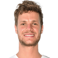 Ханфманн Я.