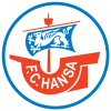 Ганза II