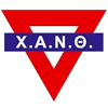 Хант