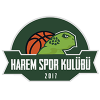 Харемспор