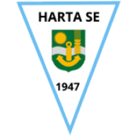 Хартай