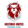 Гастингс Юнайтед