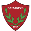Хатайспор Ж
