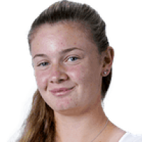 Хавличкова Л.