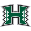 Гаваи