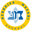 Хебраика и Макаби