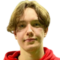 Heinonen А