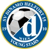 logo 1