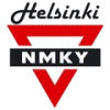 Хельсинки НМКВ