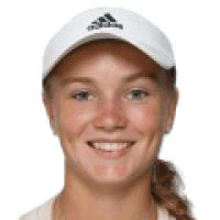 Хеннеман К. В.