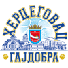 Герцеговац
