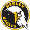 Херлев