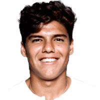 Эрнандес А.