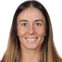 Эрреро Линьяна А.