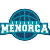 Эстия Менорка