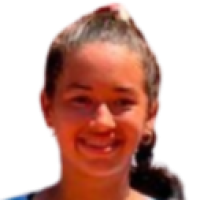 Игуита Барраса М. И.