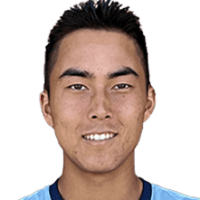 Хиджиката Р.