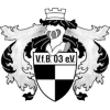 Хильден 03