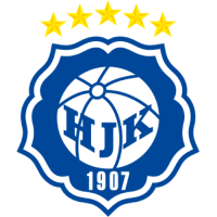 ХИК